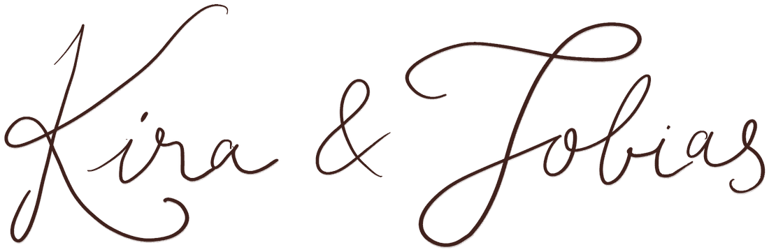 Kira & Tobias